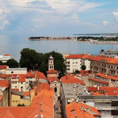 Zadar